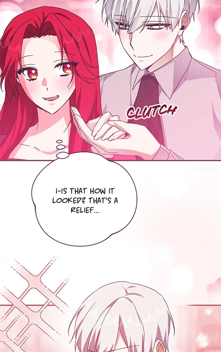 Read Viola Tames the Duke chapter 27 image 94 on Lezhin