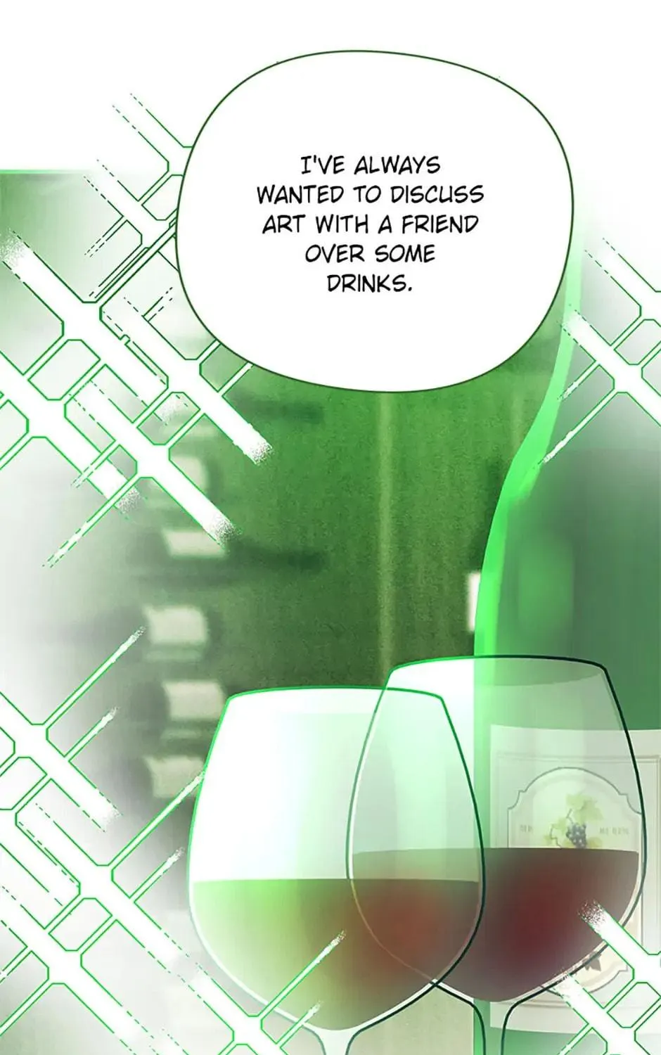Read Viola Tames the Duke chapter 28 image 10 on Lezhin