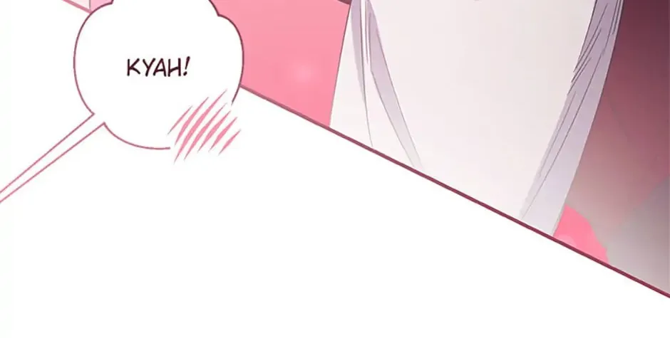 Read Viola Tames the Duke chapter 28 image 100 on Lezhin
