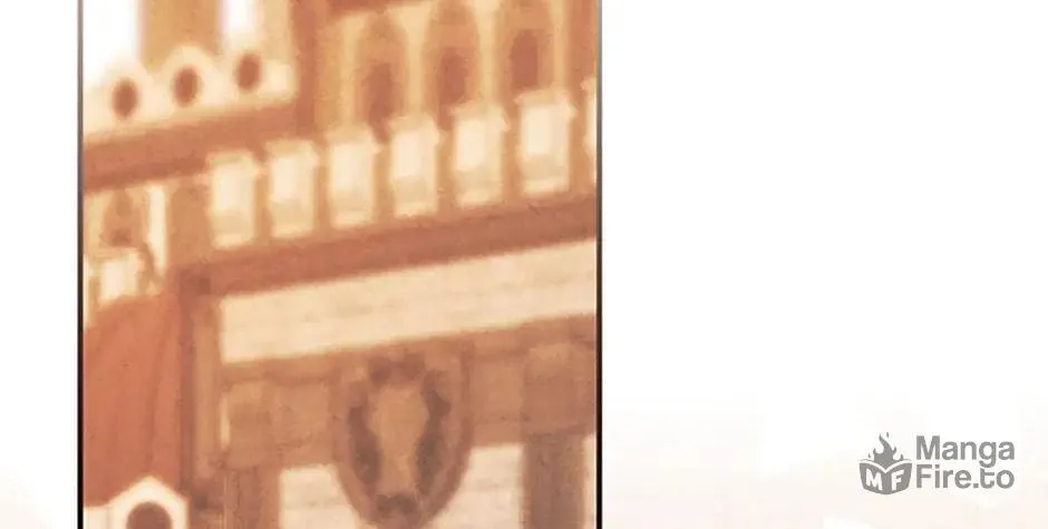 Read Viola Tames the Duke chapter 28 image 102 on Lezhin