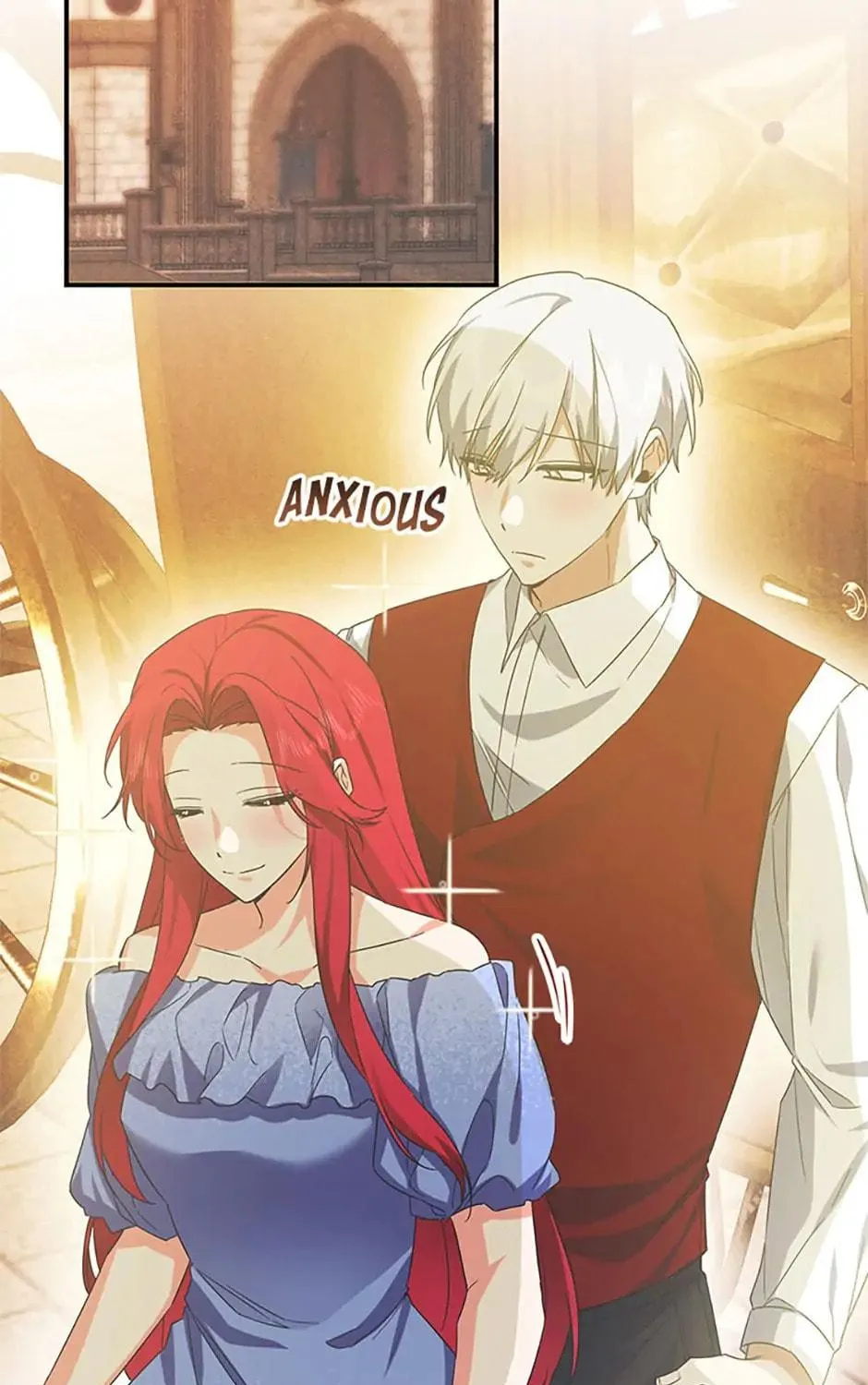 Read Viola Tames the Duke chapter 28 image 103 on Lezhin