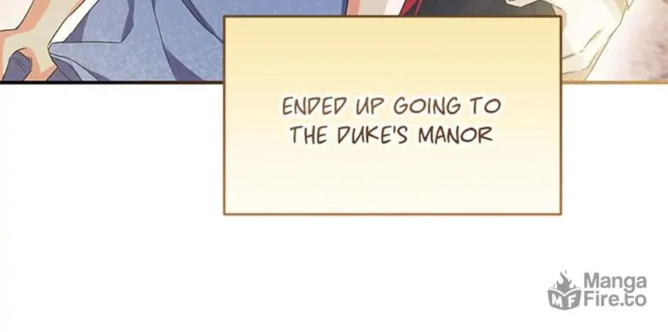 Read Viola Tames the Duke chapter 28 image 104 on Lezhin
