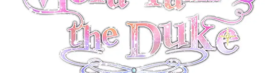 Read Viola Tames the Duke chapter 28 image 106 on Lezhin