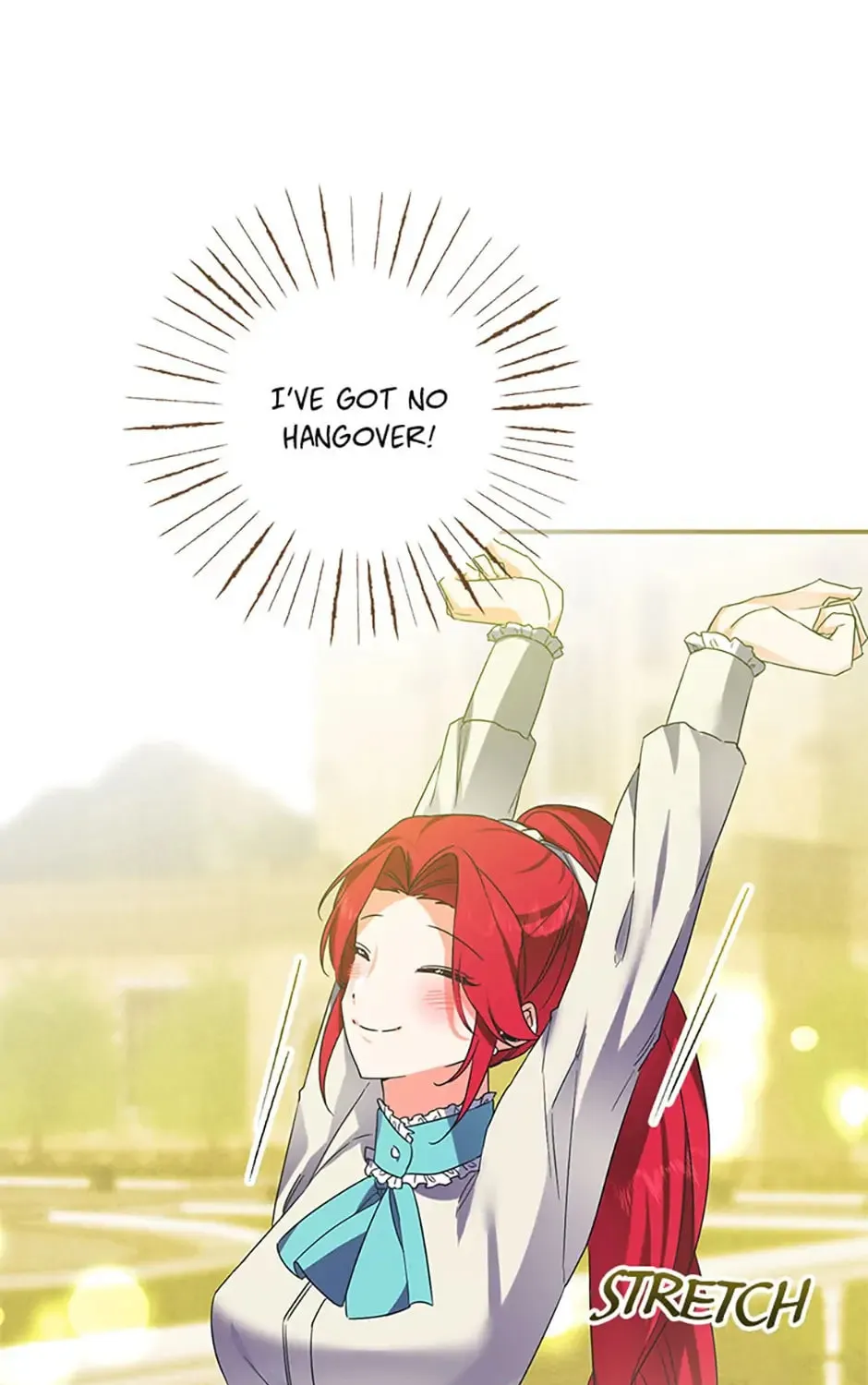 Read Viola Tames the Duke chapter 28 image 109 on Lezhin