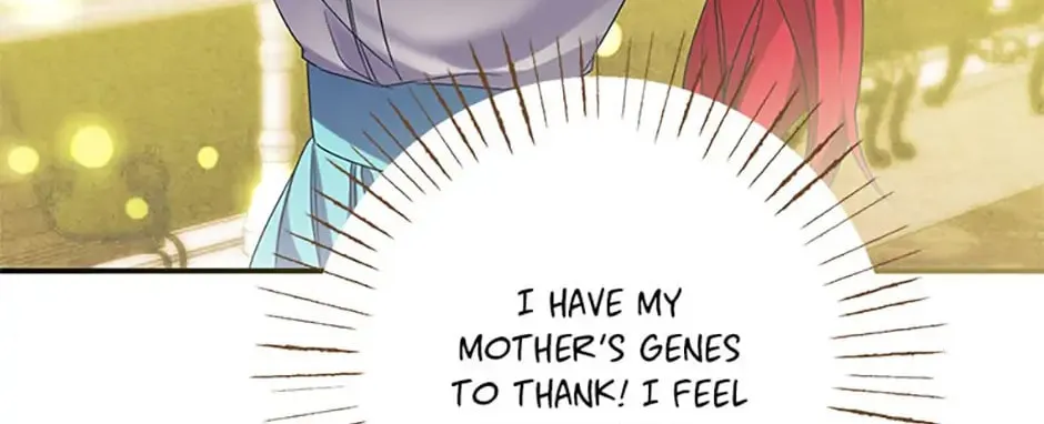Read Viola Tames the Duke chapter 28 image 110 on Lezhin