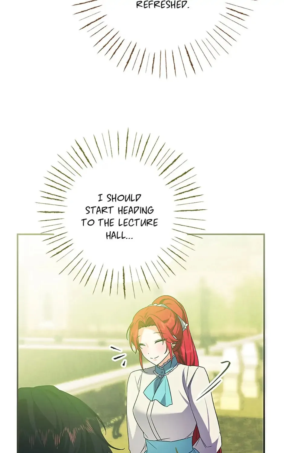 Read Viola Tames the Duke chapter 28 image 111 on Lezhin