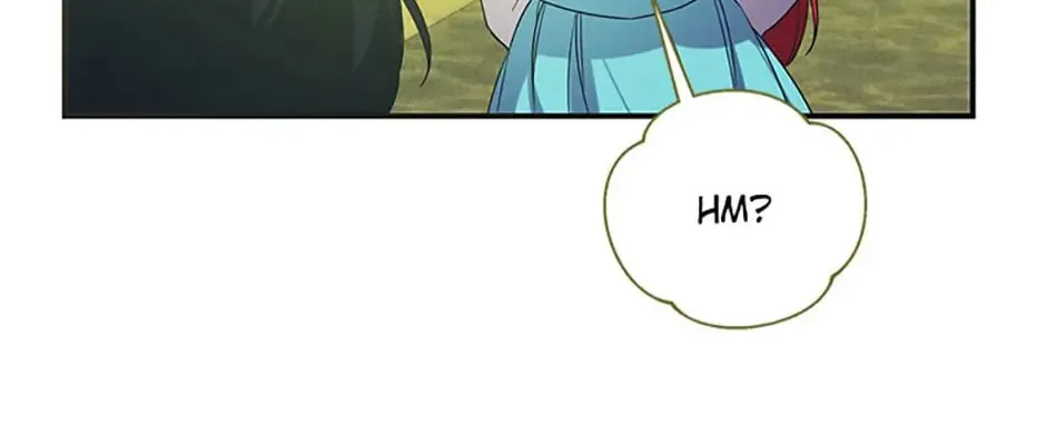 Read Viola Tames the Duke chapter 28 image 112 on Lezhin
