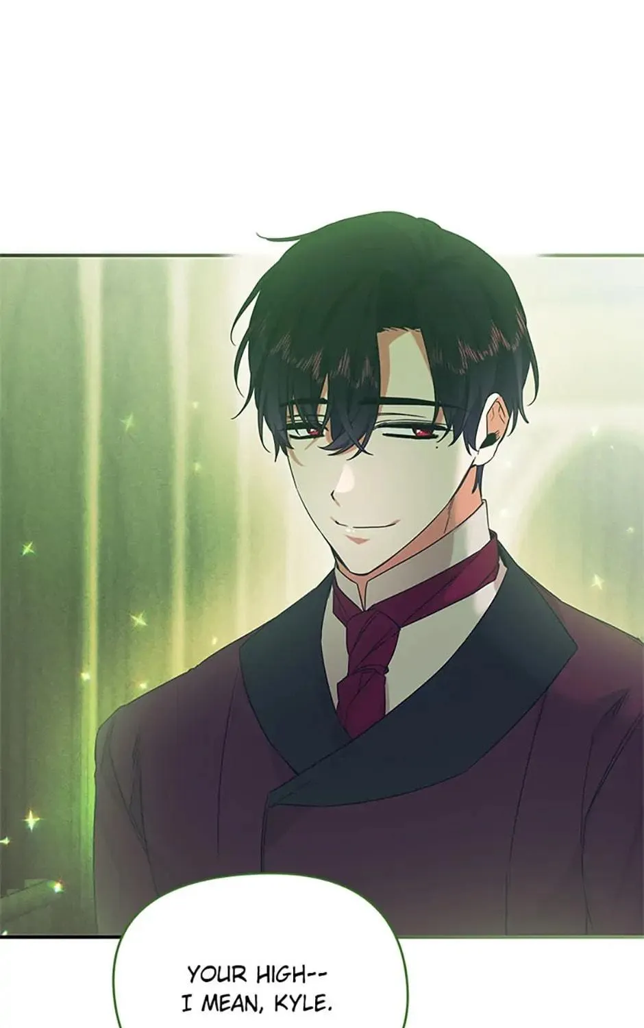 Read Viola Tames the Duke chapter 28 image 113 on Lezhin