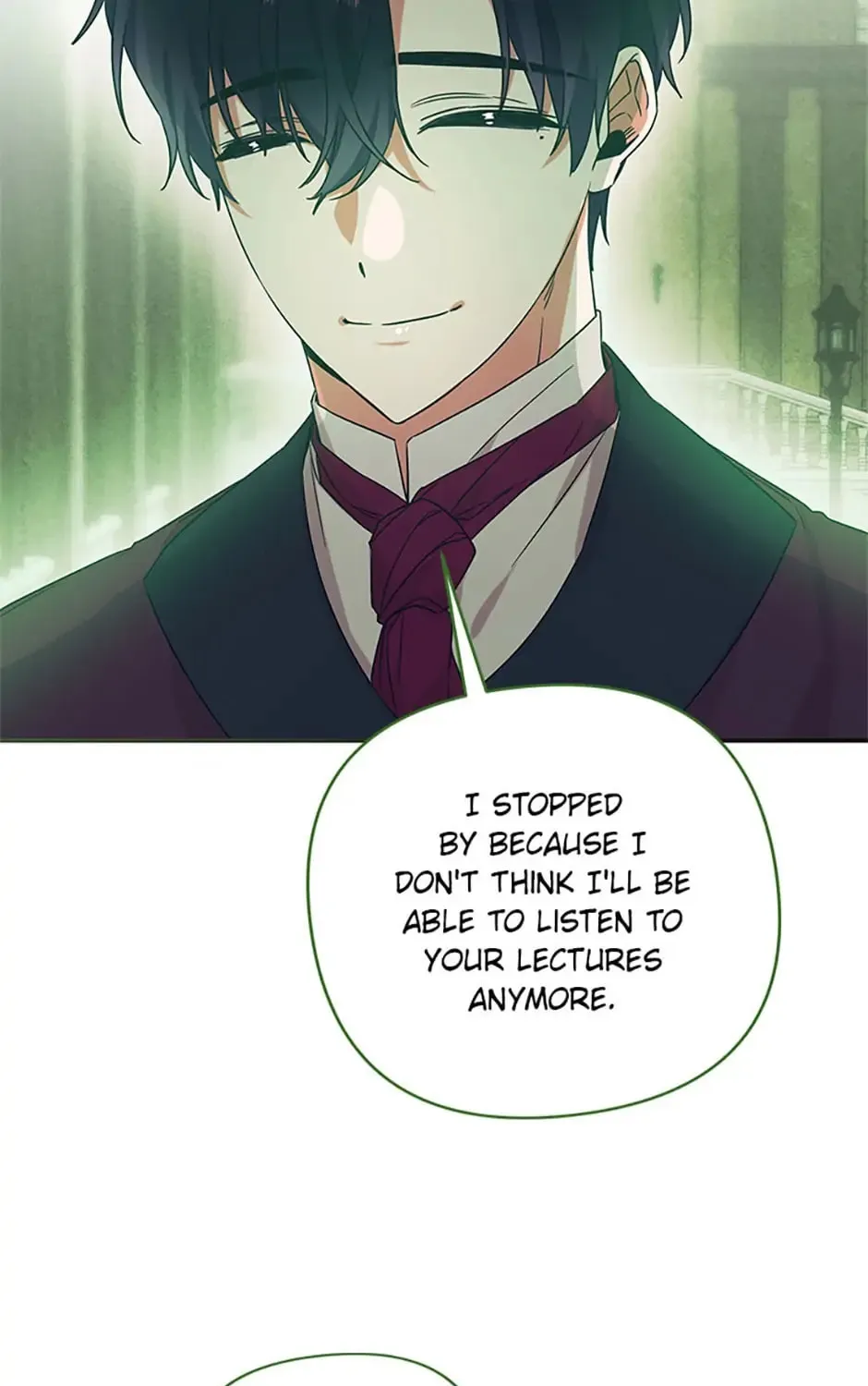 Read Viola Tames the Duke chapter 28 image 117 on Lezhin