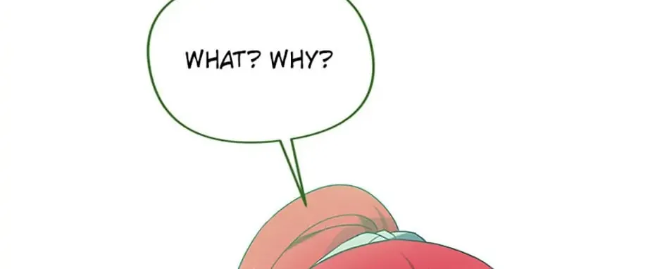 Read Viola Tames the Duke chapter 28 image 118 on Lezhin