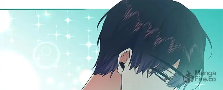 Read Viola Tames the Duke chapter 28 image 120 on Lezhin
