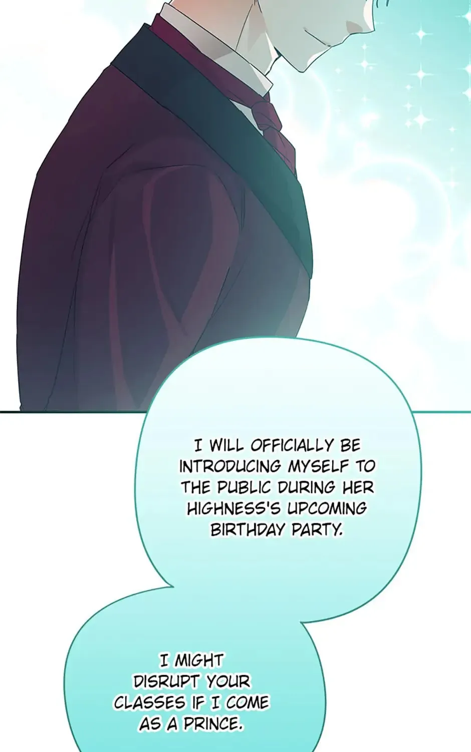 Read Viola Tames the Duke chapter 28 image 121 on Lezhin
