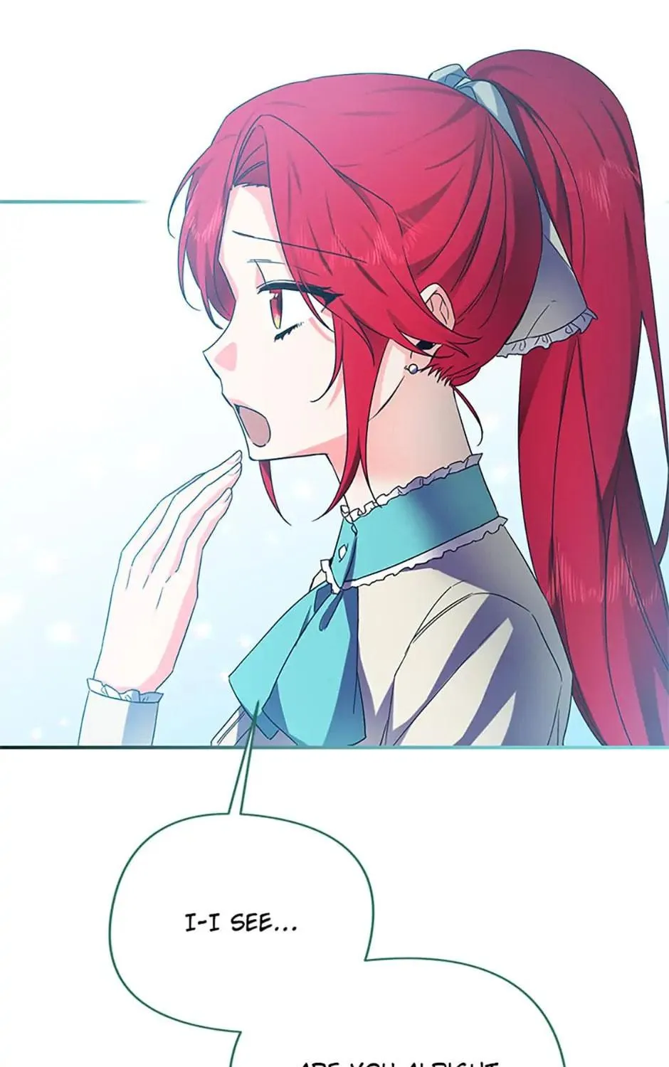 Read Viola Tames the Duke chapter 28 image 123 on Lezhin