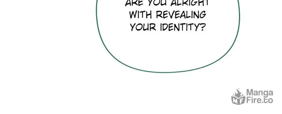Read Viola Tames the Duke chapter 28 image 124 on Lezhin