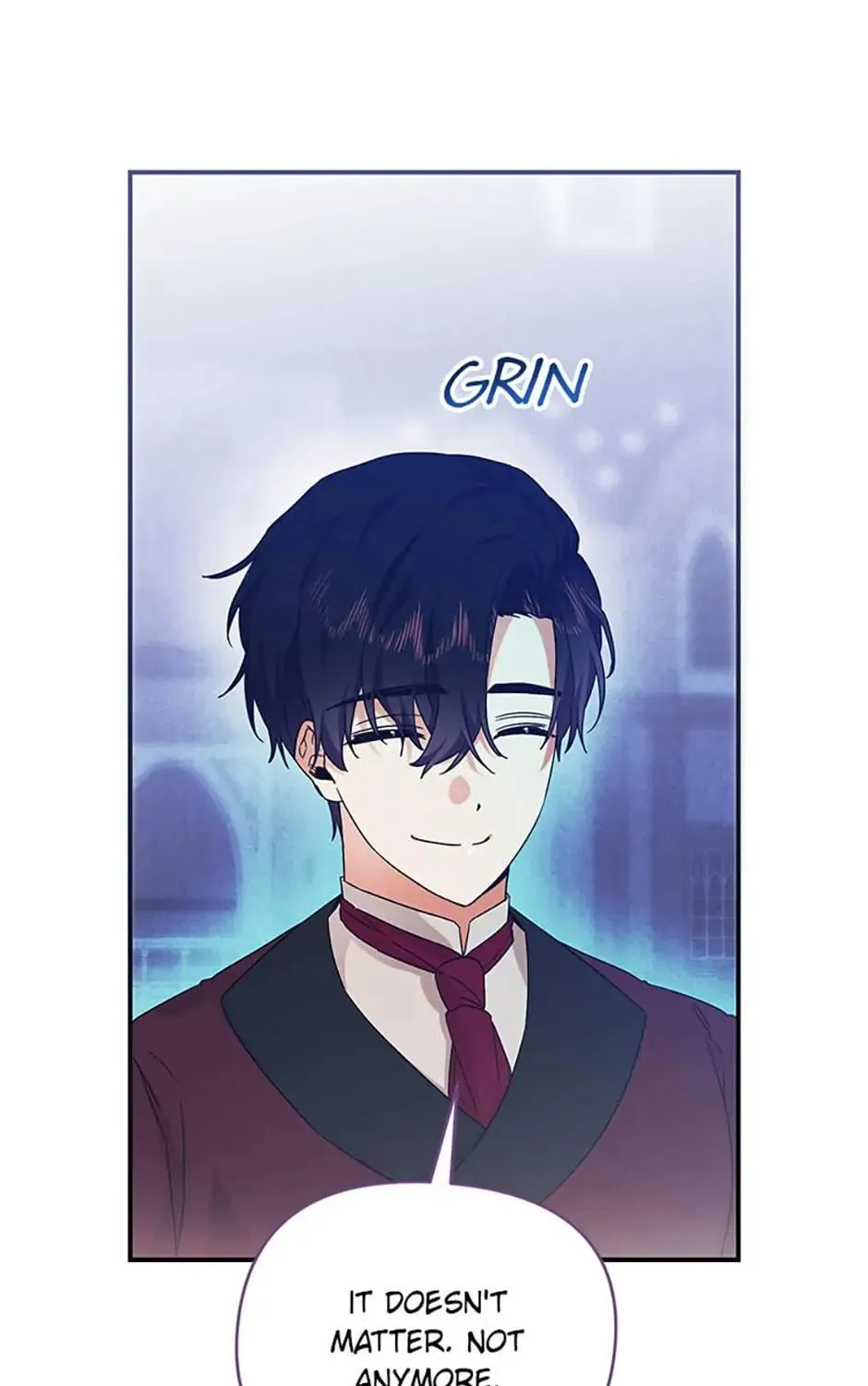 Read Viola Tames the Duke chapter 28 image 125 on Lezhin