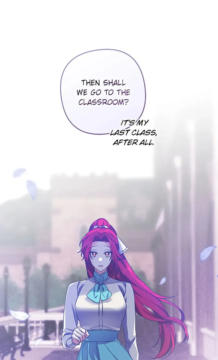 Read Viola Tames the Duke chapter 28 image 127 on Lezhin