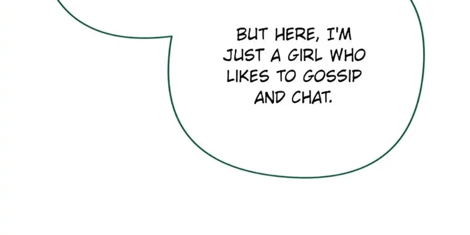 Read Viola Tames the Duke chapter 28 image 13 on Lezhin
