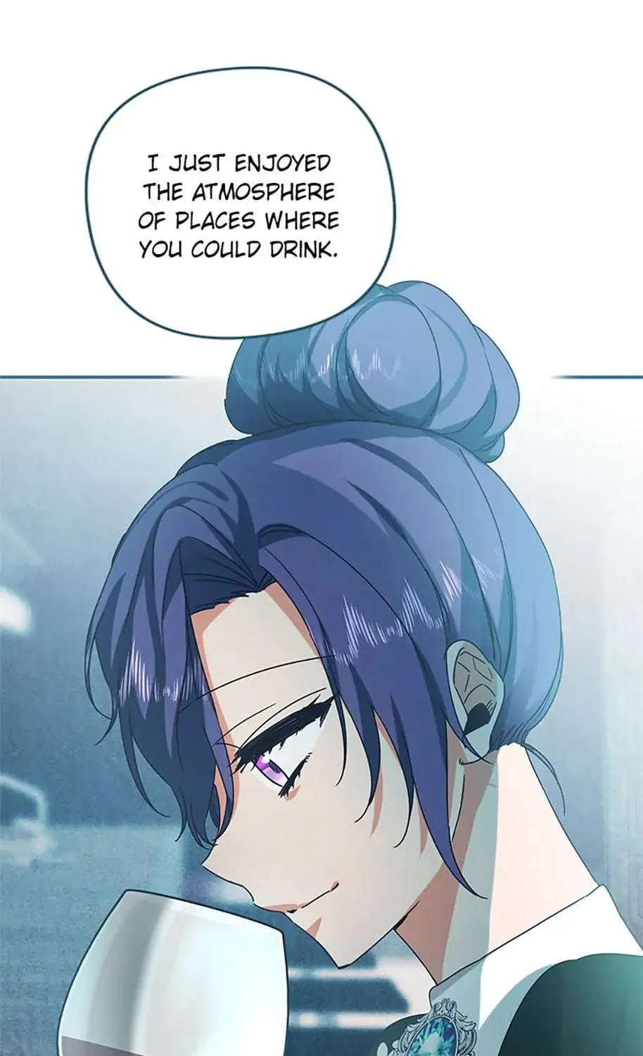 Read Viola Tames the Duke chapter 28 image 16 on Lezhin