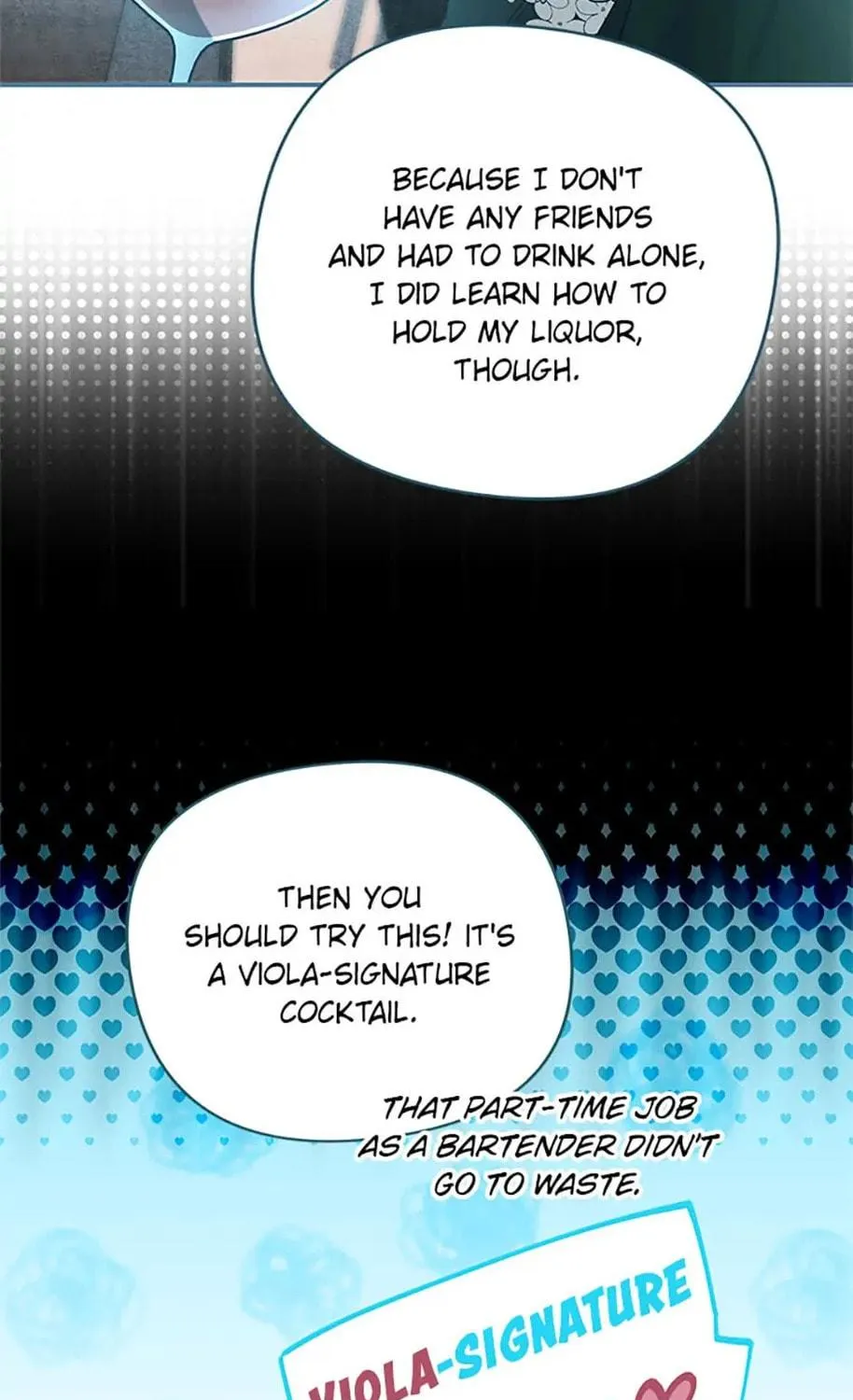 Read Viola Tames the Duke chapter 28 image 18 on Lezhin