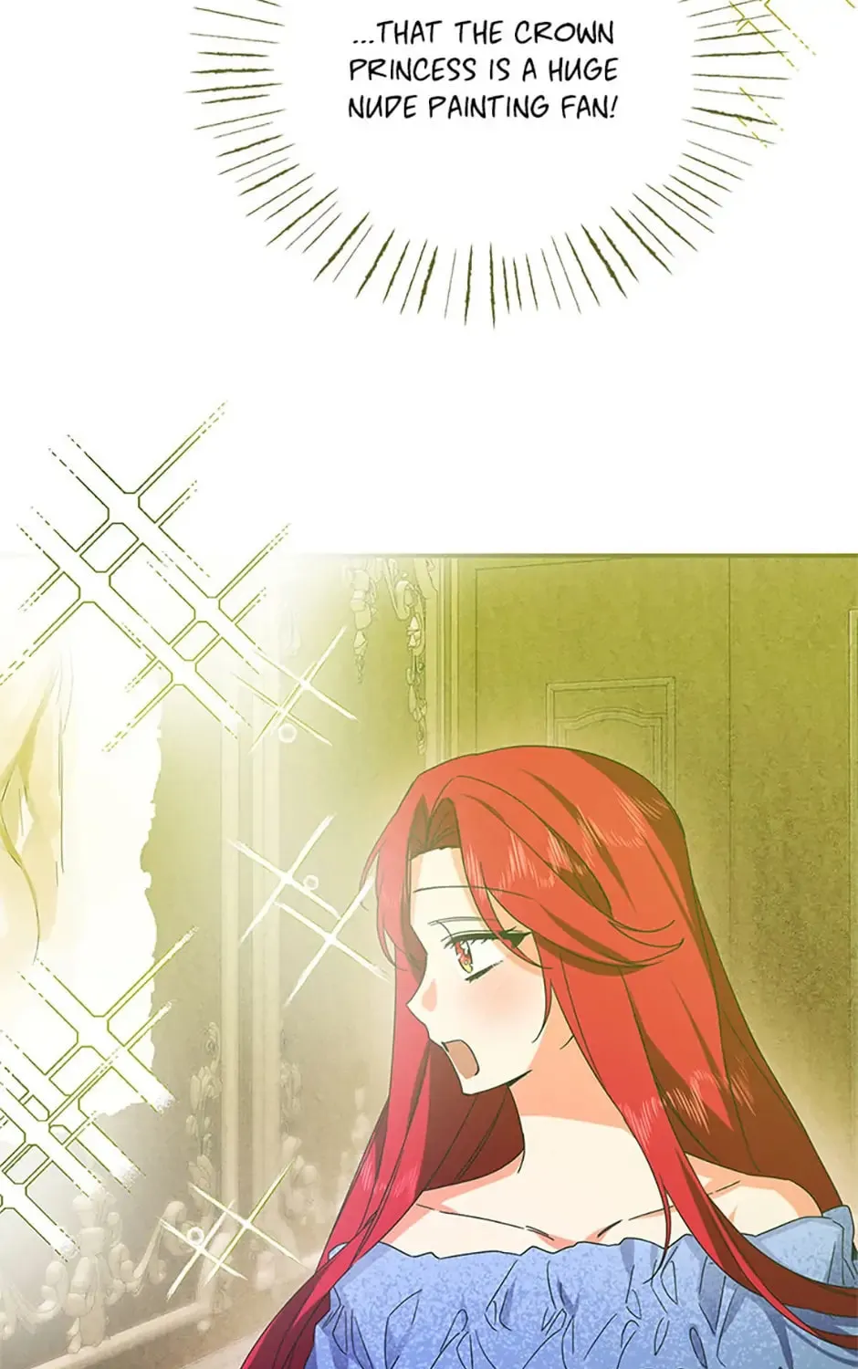 Read Viola Tames the Duke chapter 28 image 2 on Lezhin