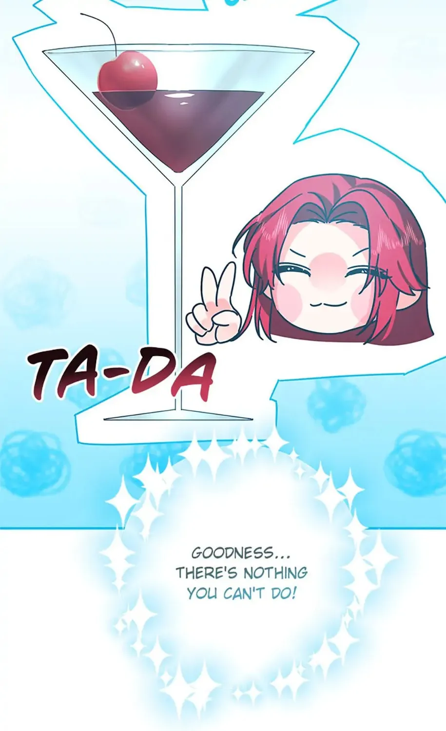 Read Viola Tames the Duke chapter 28 image 20 on Lezhin