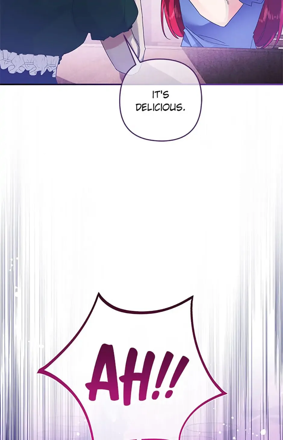 Read Viola Tames the Duke chapter 28 image 23 on Lezhin