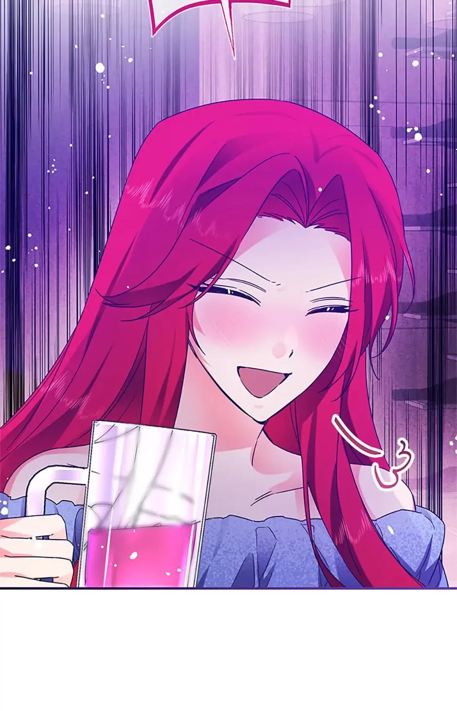 Read Viola Tames the Duke chapter 28 image 24 on Lezhin
