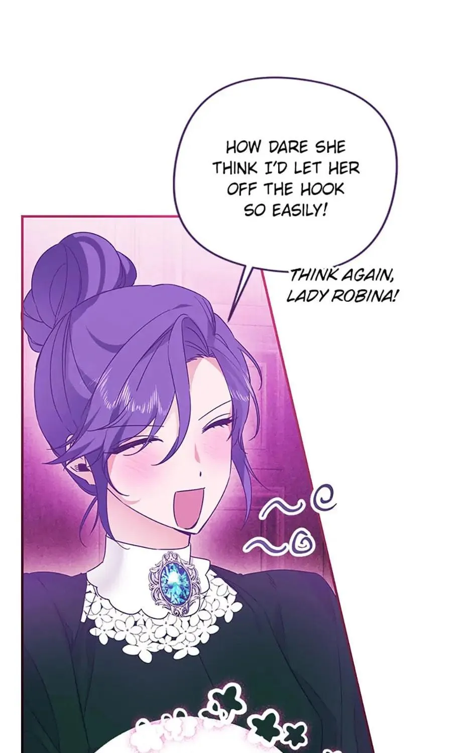Read Viola Tames the Duke chapter 28 image 25 on Lezhin