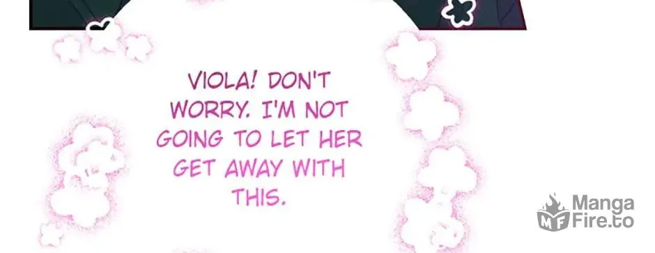 Read Viola Tames the Duke chapter 28 image 26 on Lezhin