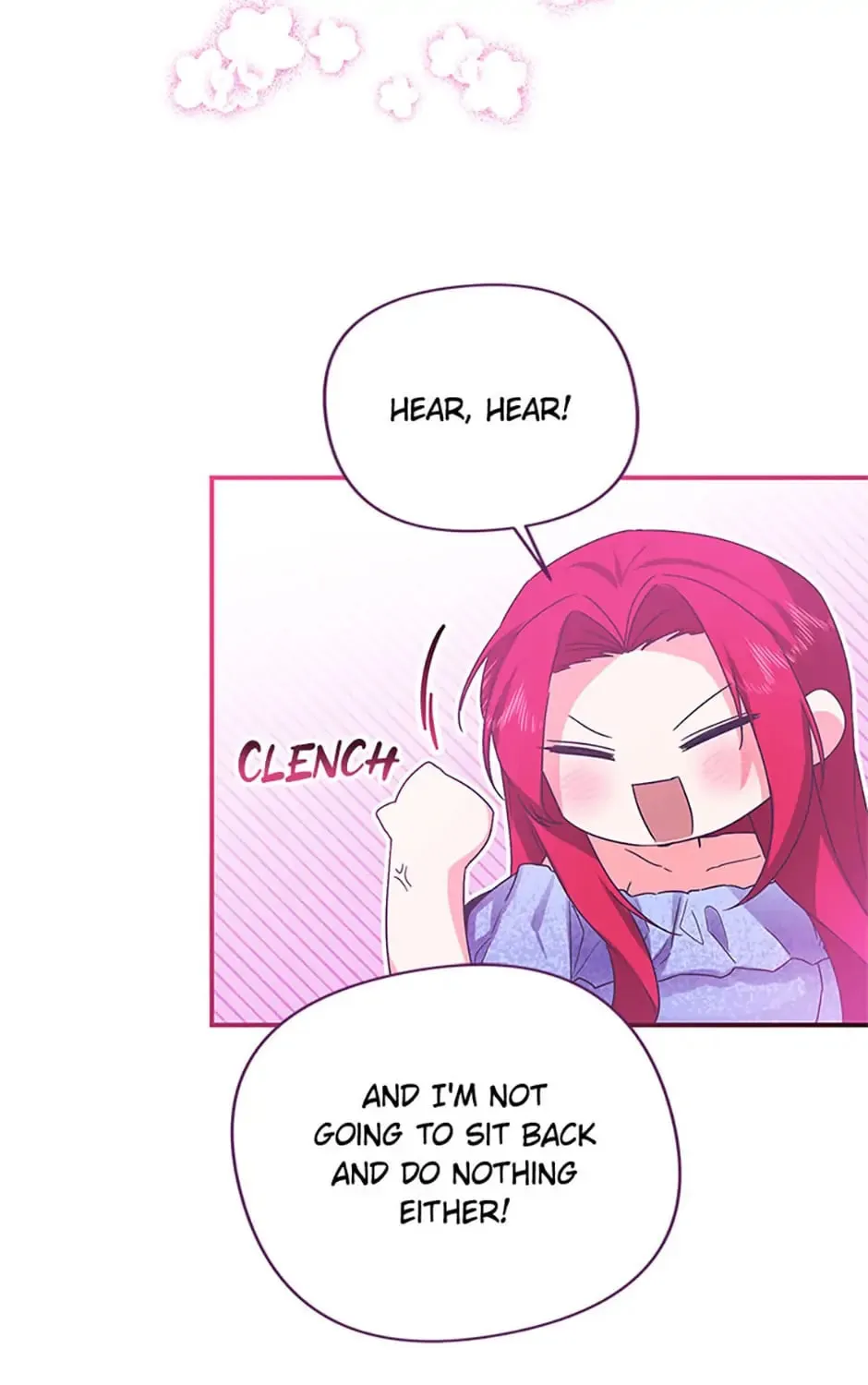 Read Viola Tames the Duke chapter 28 image 27 on Lezhin