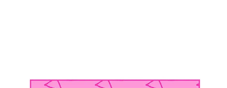 Read Viola Tames the Duke chapter 28 image 28 on Lezhin