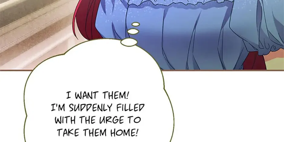 Read Viola Tames the Duke chapter 28 image 3 on Lezhin