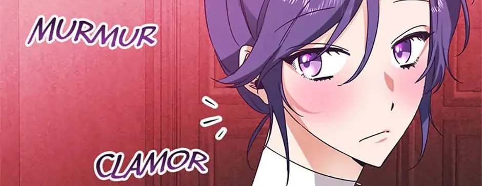 Read Viola Tames the Duke chapter 28 image 30 on Lezhin