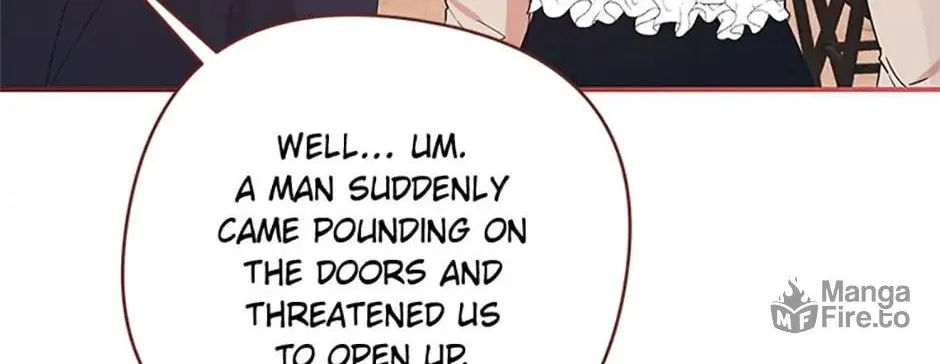 Read Viola Tames the Duke chapter 28 image 32 on Lezhin