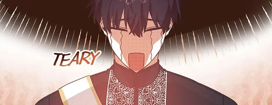 Read Viola Tames the Duke chapter 28 image 34 on Lezhin