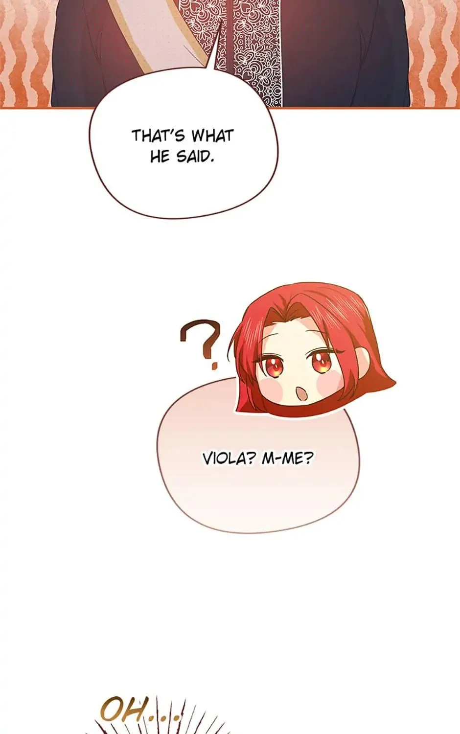 Read Viola Tames the Duke chapter 28 image 35 on Lezhin