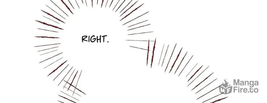 Read Viola Tames the Duke chapter 28 image 36 on Lezhin