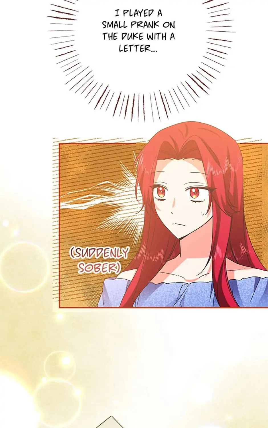 Read Viola Tames the Duke chapter 28 image 37 on Lezhin