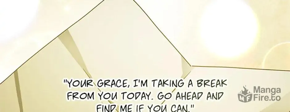 Read Viola Tames the Duke chapter 28 image 38 on Lezhin
