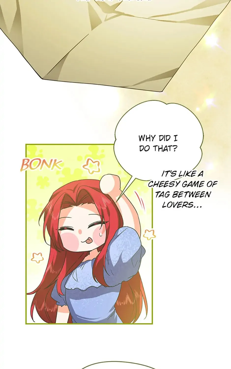 Read Viola Tames the Duke chapter 28 image 39 on Lezhin