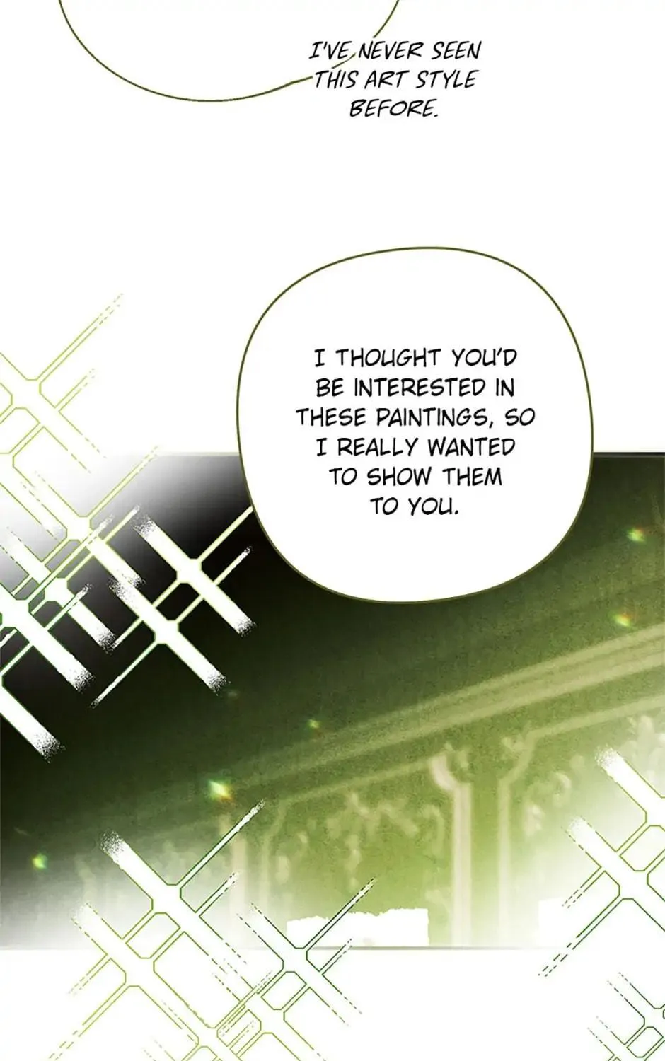 Read Viola Tames the Duke chapter 28 image 4 on Lezhin