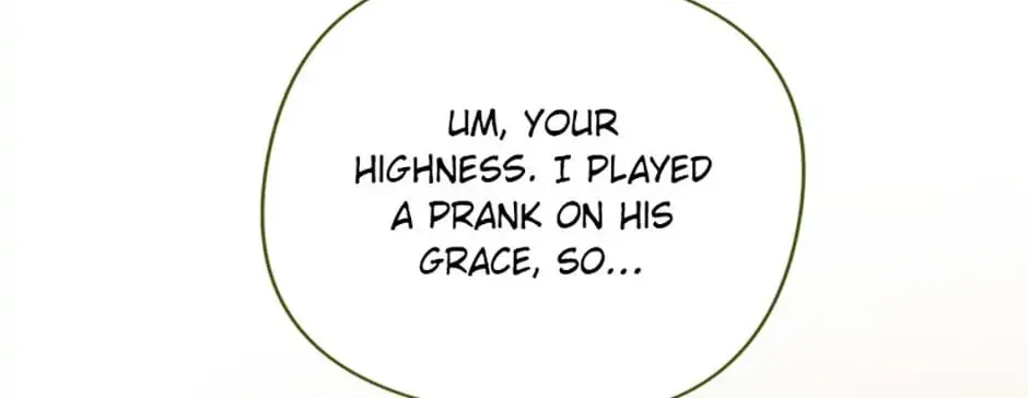 Read Viola Tames the Duke chapter 28 image 40 on Lezhin
