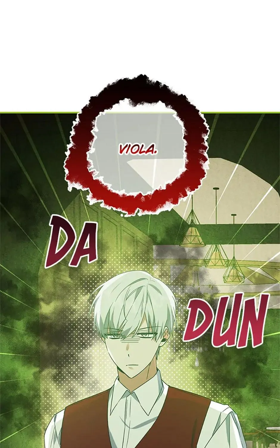 Read Viola Tames the Duke chapter 28 image 43 on Lezhin