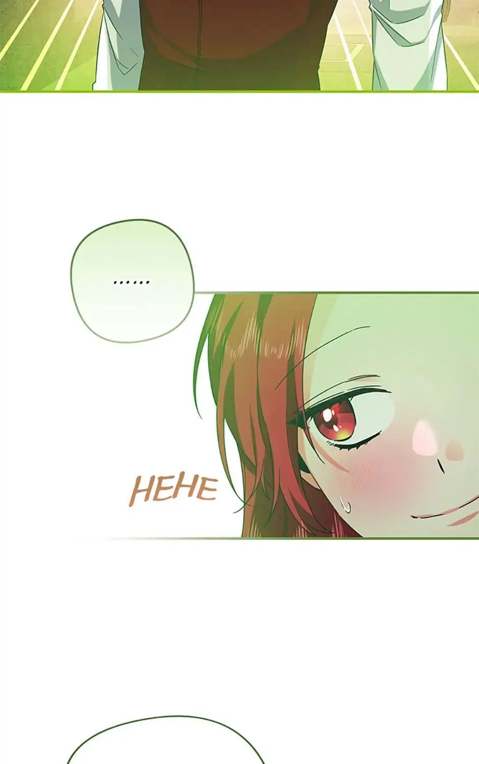 Read Viola Tames the Duke chapter 28 image 45 on Lezhin