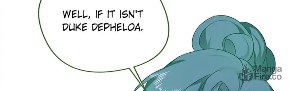 Read Viola Tames the Duke chapter 28 image 46 on Lezhin
