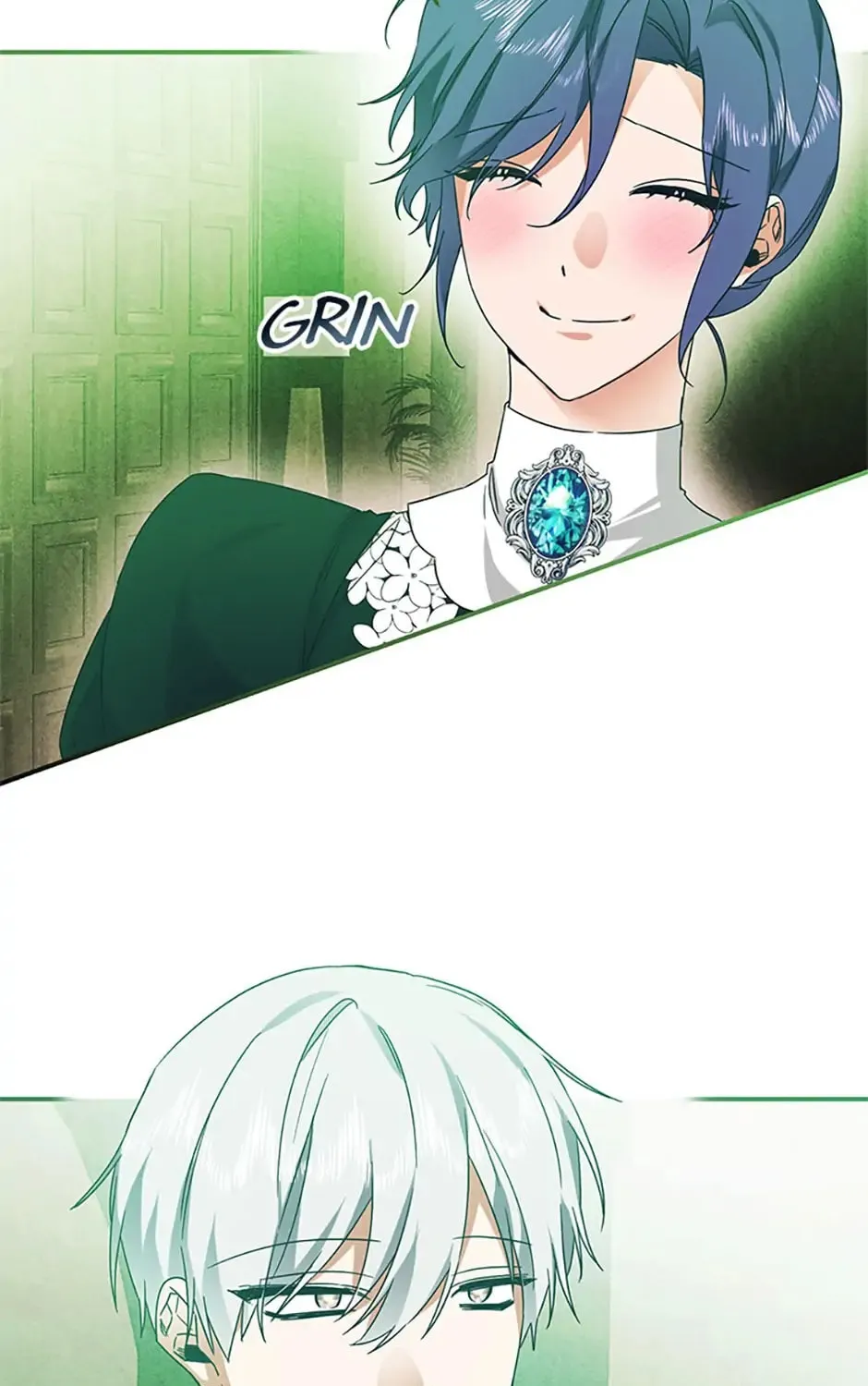 Read Viola Tames the Duke chapter 28 image 47 on Lezhin