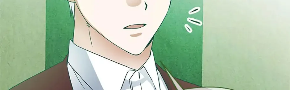 Read Viola Tames the Duke chapter 28 image 48 on Lezhin