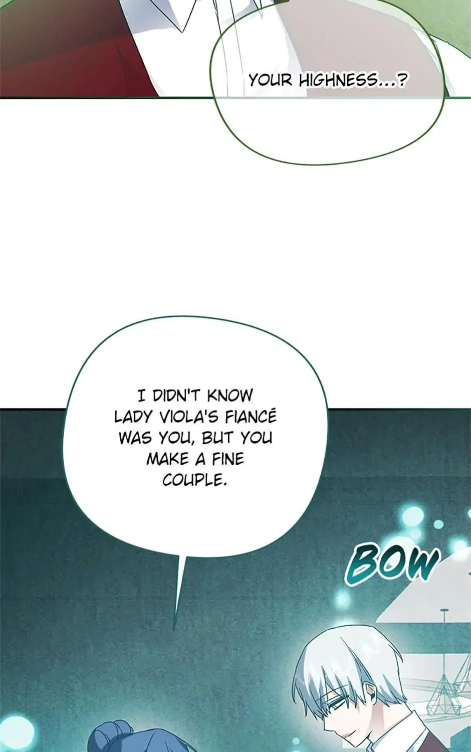 Read Viola Tames the Duke chapter 28 image 49 on Lezhin