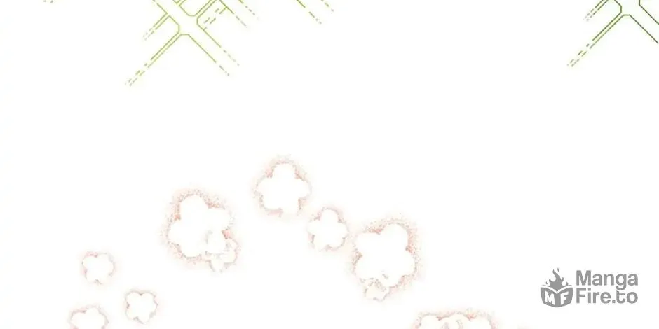 Read Viola Tames the Duke chapter 28 image 5 on Lezhin
