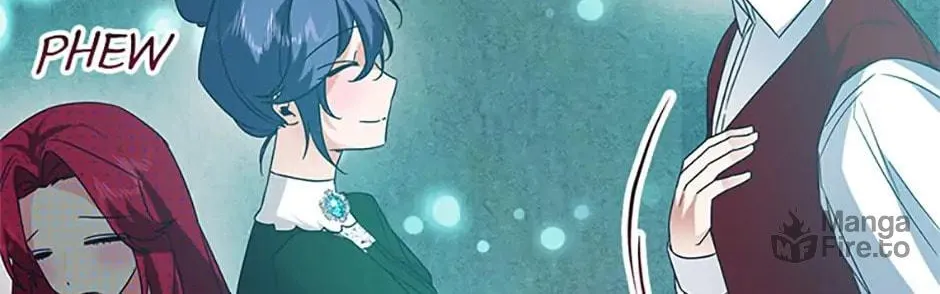 Read Viola Tames the Duke chapter 28 image 50 on Lezhin